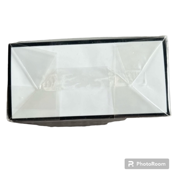 N°5 L'Eau 50 ml. - Picture 5 of 5